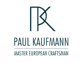 Paul Kauffman - Master European Craftsman